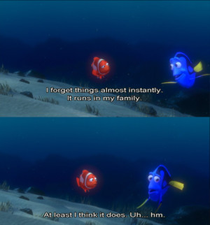finding nemo quotes tumblr finding nemo quotes tumblr finding nemo ...