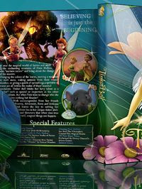 after overhearing Cliff talk about the difference between California ...