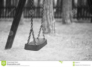 Go Back > Images For > Sadness Black And White Photography