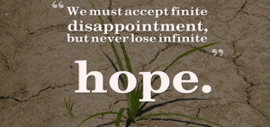 Inspirational Max Lucado Quotes & Sayings