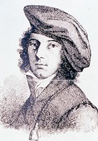 Do you like this poet?