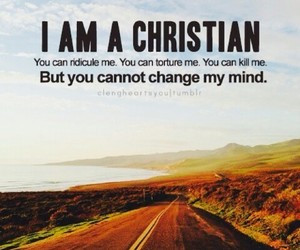 Christian Quotes♡