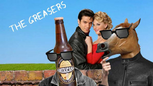 The Outsiders Loyalty Quotes