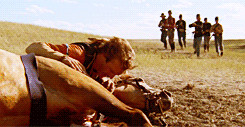 all great movie dances with wolves quotes