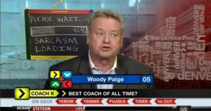Woody paige blackboard quotes wallpapers