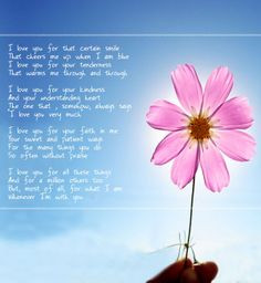 Poems For My Grandmother | grandma poem image search results More