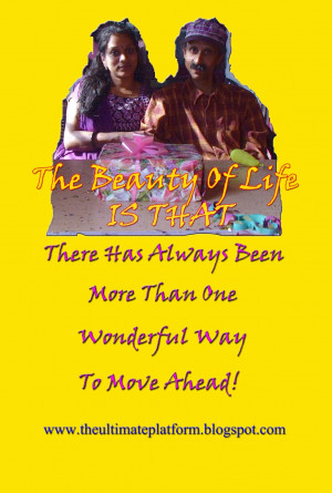 Platform here presents the second edition of ‘Pictorial Quotes ...