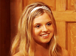 Main Article: Mickber