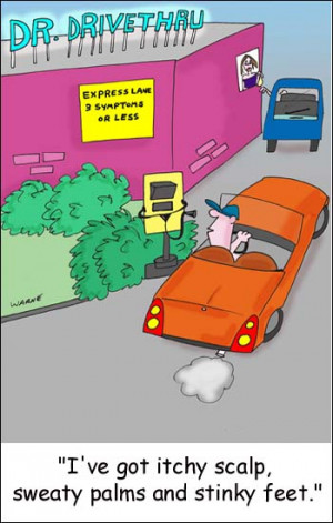 itchy sweaty stinky pictures