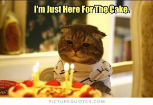 Birthday Quotes Funny Birthday Quotes Cake Quotes Funny Cake Quotes