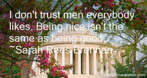 ... Being The Same Quotes: best 2 quotes about Everybody Being The Same