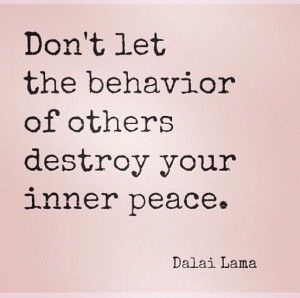 Pinned by Sabrina Lash