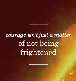 doctor who dw *gif third doctor Classic Who dwquotes