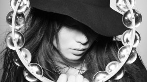 Related Pictures est100 some photos