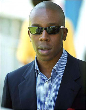 ... биография коджо аннан kojo annan quotes вход