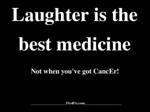 Laughter-is-the-best-medicine-quote