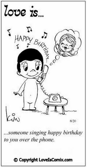 love is comic strip love quotes love pictures love is comics at ...