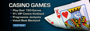 Sportsbook Casino Poker Racebook Promos My Account Deposit Help