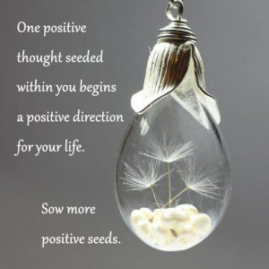 Daily Positive Quotes Sayings Thoughts. QuotesGram