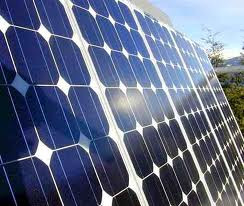 Solar Heating, Cooling and Solar Electricity Supply Price Quotes