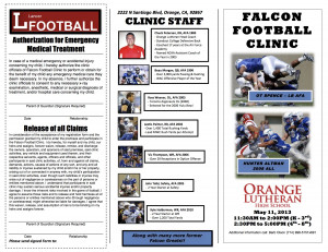 Quotes Depression Quotesstack