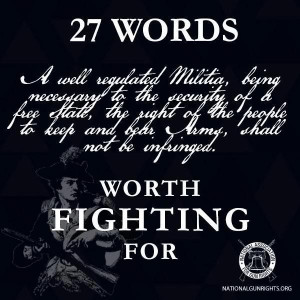 Pinned by Eric Dodson