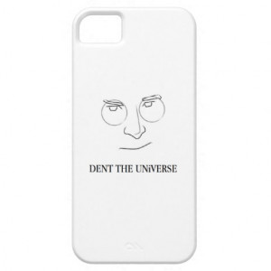 steve_jobs_dent_the_universe_quote_ipod_case ...