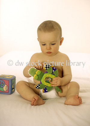 Quotes+about+children+playing+with+toys