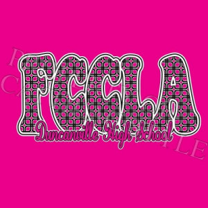 product code fccla l12 availability in stock price click for quote qty ...