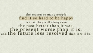 future sayings all the best messages for future quote on future