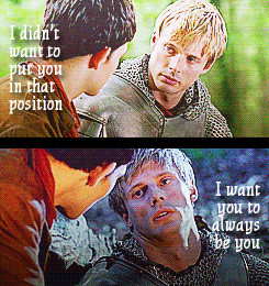 quotes Bradley James colin morgan arthur merthur merlinedit emrys mxa