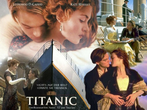 Titanic-titanic-30517395-800-600.jpg