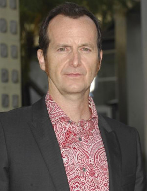 Denis O'Hare - Photos