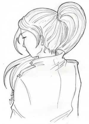 Legend by Marie Lu June