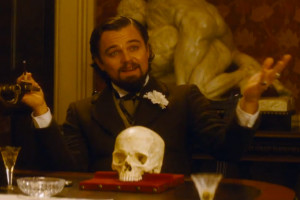 Django Unchained’ Has One Final Trailer and Offers Soundtrack ...