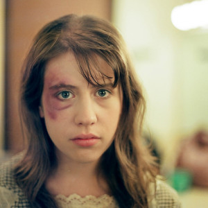 Flickriver: Most interesting photos tagged with utpa