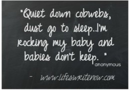 ... Does It Mean To Be Perfectly Imperfect? Meaning, Quotes and Sayings