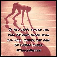 ... track meet quotes cross countrytrack track quotes track nation sport