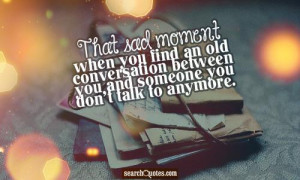... Pictures missing someone quote funny pictures with quotes and sayings