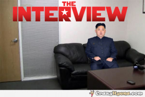 Kim Jong-un Claims to Have Cured Aids, Ebola and Cancer with Miracle ...