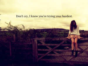 Mayday Parade Quotes Miserable At Best Mayday parade, miserable at