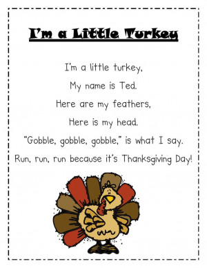 little turkey.pdf - Google Drive