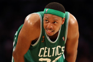 Paul-pierce-bend