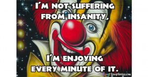 tf-not-suffering-from-insanity.jpg