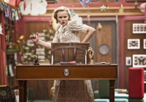 ... alison pill characters teacher still of alison pill in snowpiercer