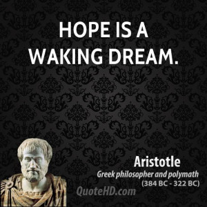 Aristotle Inspirational Quotes