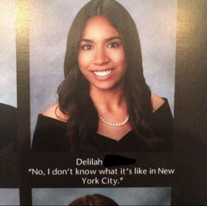 Senior Quotes