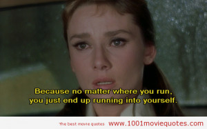 Breakfast-at-Tiffanys-1961-movie-quote.png