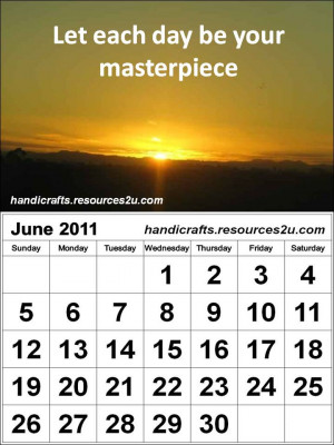 Other Free resources 2011 Calendars: http://printablecalendars ...