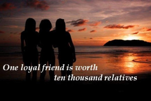 Friendship, friends,friends, friendship with quotes